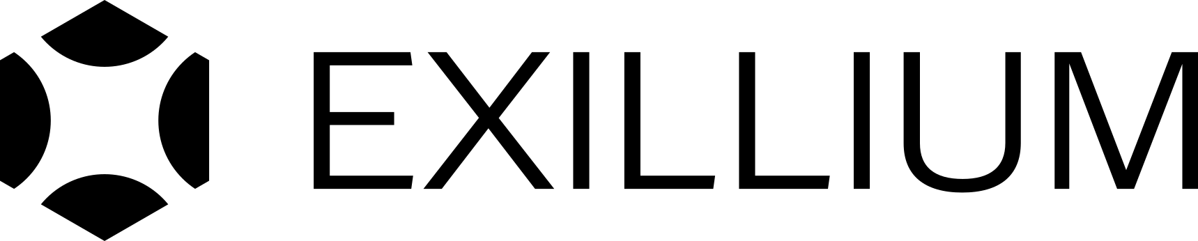 Exillium
