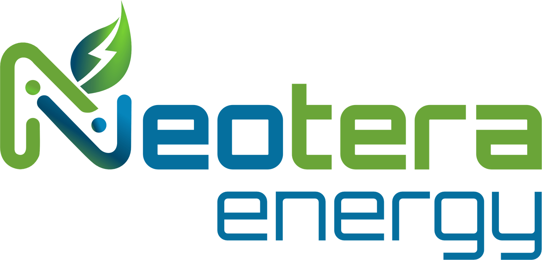 Neotera Energy