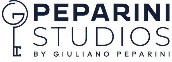 Peparini Studios