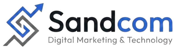 Sandcom