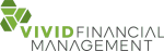 Vivid Financial Management
