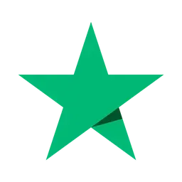 Trustpilot