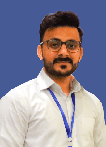 Tahir Waqas, Co-founder and COO at GoDesign