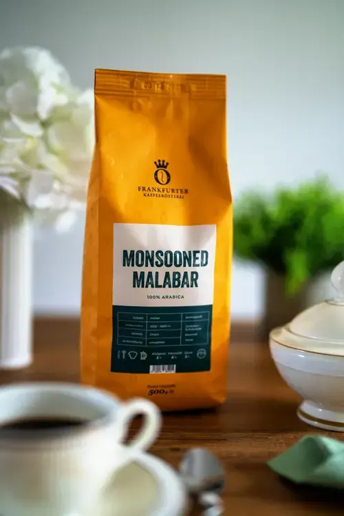 Frankfurter Kaffeerösterei project cover